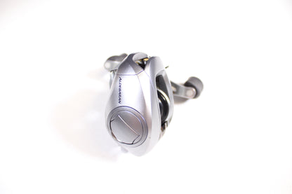 Shimano Aldebaran ALDMG7 7.0:1 Gear Ratio - Used Casting Reel - Very Good Condition