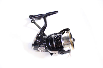 Shimano Sustain C3000HG-I - Used Spinning Reel - Very Good Condition