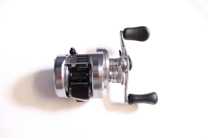 Shimano Calcutta Conquest JDM CNQDC100HG - Used Casting Reel - Excellent Condition