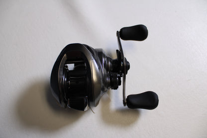Shimano Chronarch MGL CHMGL150 6.2:1 RH - Used Casting Reel - Very Good Condition