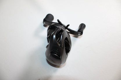 Shimano Chronarch MGL CHMGL150 6.2:1 RH - Used Casting Reel - Very Good Condition