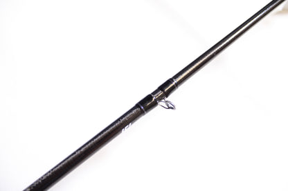 Daiwa Steez SZ731MHRB - Used Casting Rod - Excellent Condition