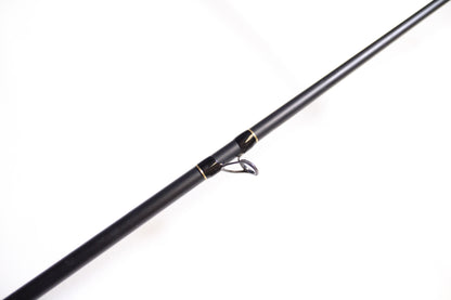 G. Loomis GLX 853C JWR - Used Casting Rod - Very Good Condition