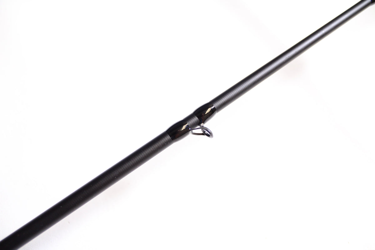 Dobyns Sierra SUF650C - Used Casting Rod - Excellent Condition