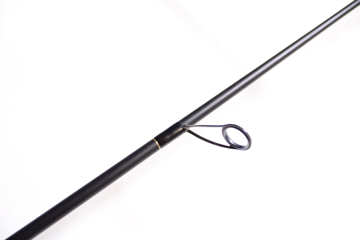 G. Loomis GLX 852S JWR - Used Spinning Rod - Very Good Condition