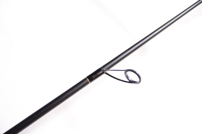 G. Loomis GLX 852S JWR - Used Spinning Rod - Very Good Condition