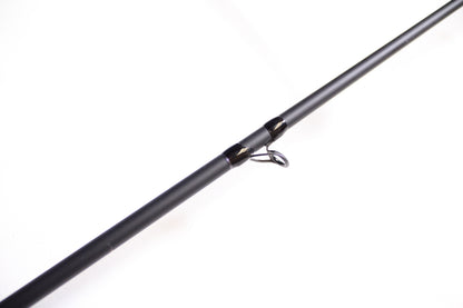 G. Loomis IMX-PRO 822C MBR - Used Casting Rod - Excellent Condition