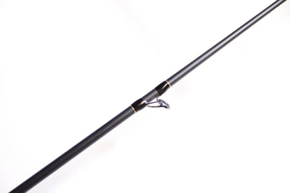 G. Loomis GLX 822C JBR - Used Casting Rod - Very Good Condition