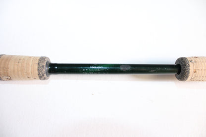 G. Loomis GLX 782S JWR - Used Spinning Rod - Good Condition