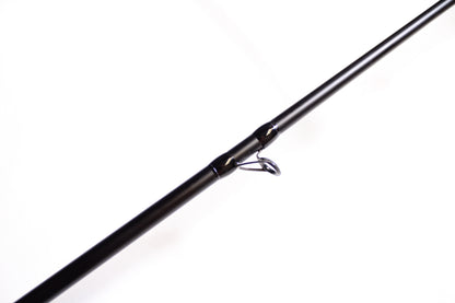 Dobyns Champion XP DC794-5 AR - Used Casting Rod - Very Good Condition
