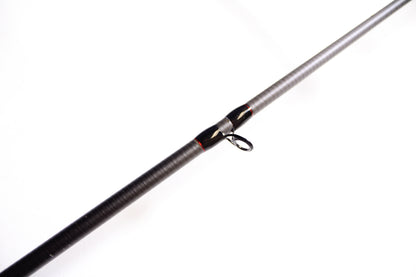 Dobyns Kaden KD713C - Used Casting Rod - Very Good Condition