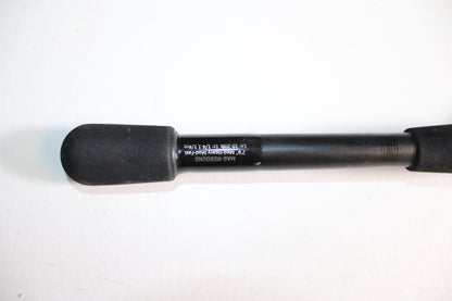 Alpha Angler Mag Rebound - Used Casting Rod - Very Good Condition
