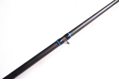Alpha Angler Mag Rebound - Used Casting Rod - Very Good Condition