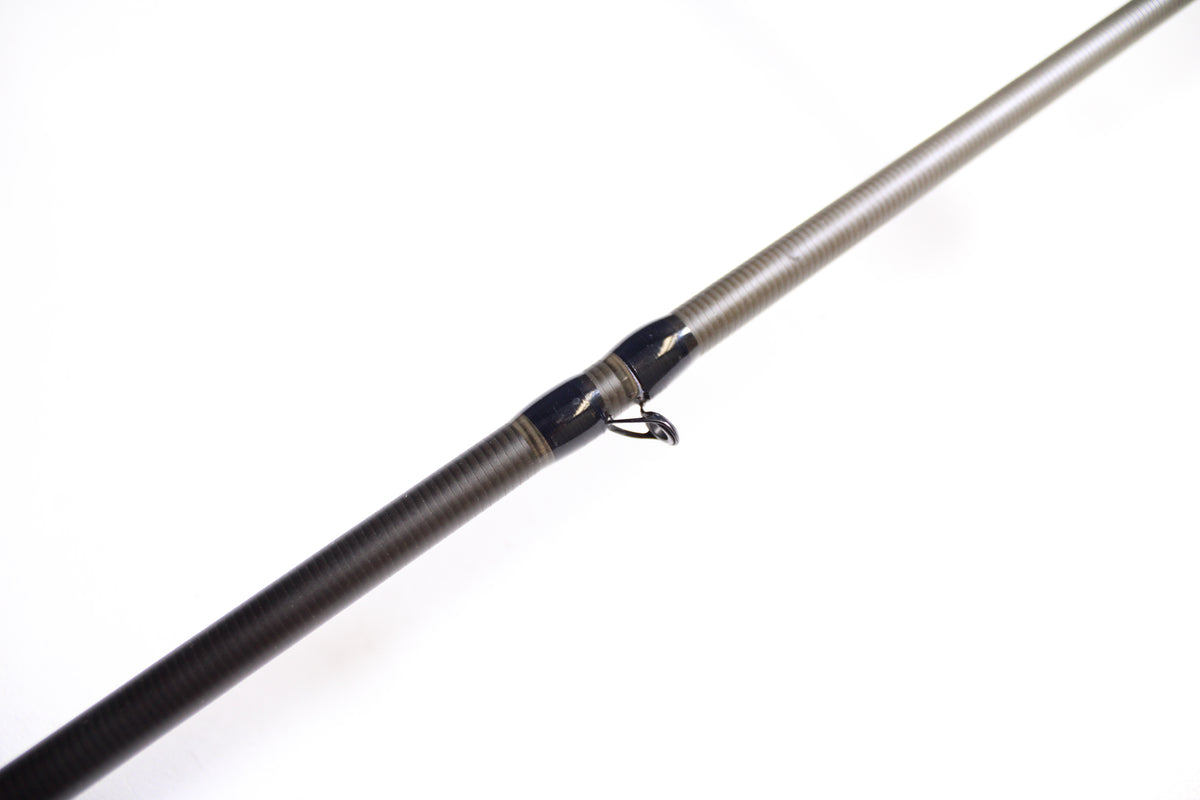 Cashion Element Z2 ez2MP71MHMF - Used Casting Rod - Very Good Condition