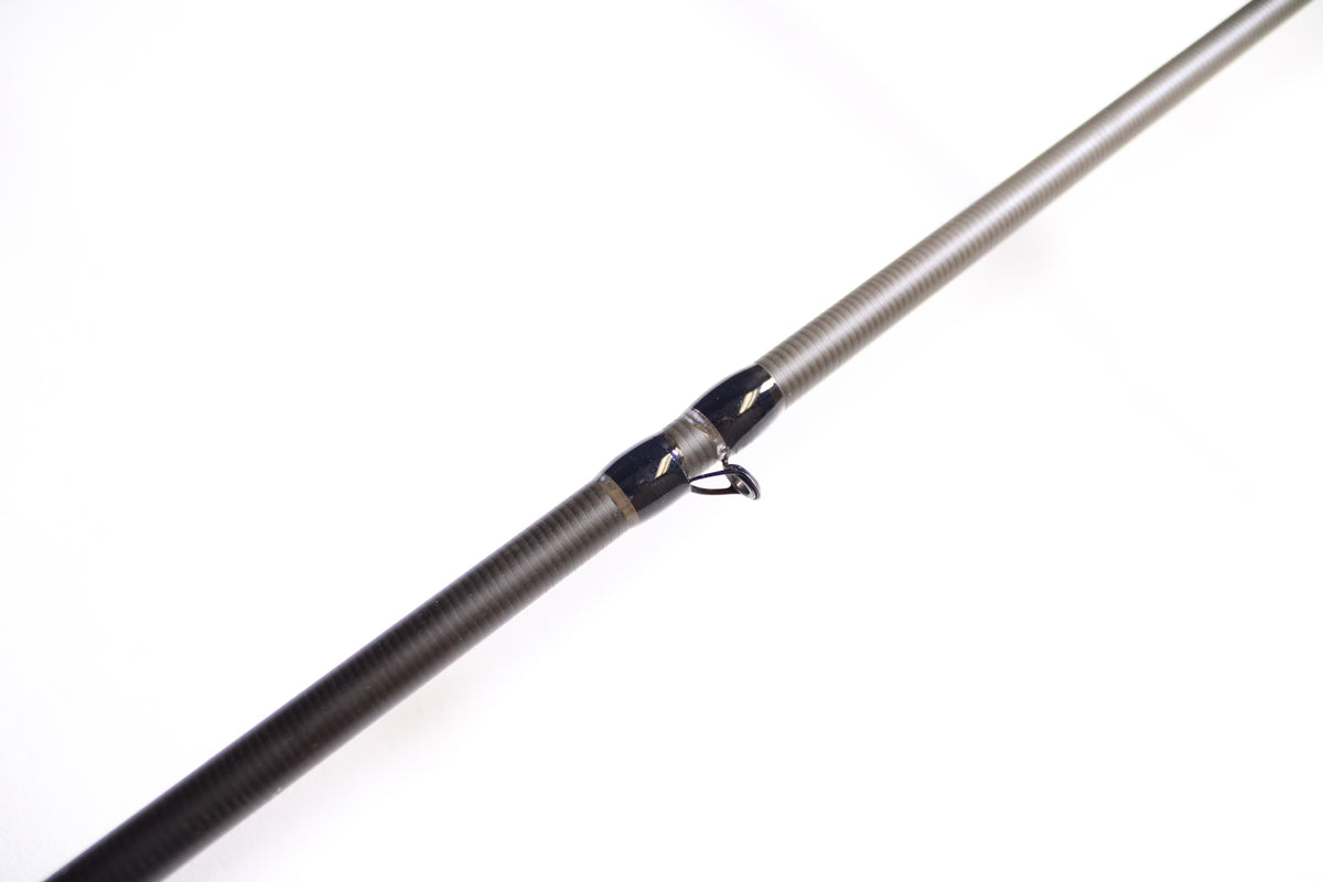 Cashion Element Z2 ez2W73MHF - Used Casting Rod - Very Good Condition