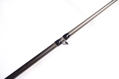 Cashion Element Z2 ez2W73MHF - Used Casting Rod - Very Good Condition