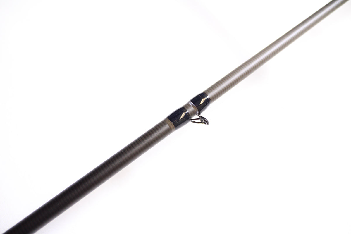 Cashion Element Z2 ez2W7MHF - Used Casting Rod - Very Good Condition