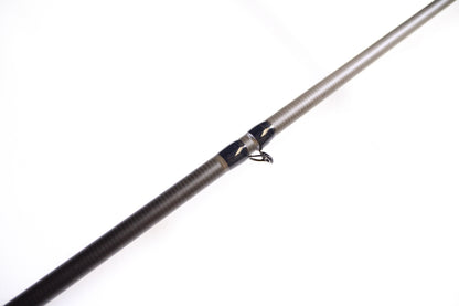 Cashion Element Z2 ez2W7MHF - Used Casting Rod - Very Good Condition