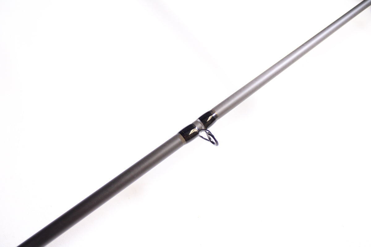 St. Croix BassX BACX71MHF - Used Casting Rod - Very Good Condition