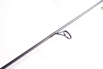 St. Croix Black Bass RIS610MLXF - Used Spinning Rod - Excellent Condition