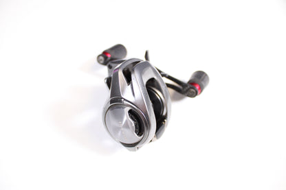 Shimano Bantam PG 5.5:1 Gear Ratio - Used Casting Reel - Good Condition