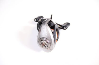 Daiwa CA80HS 7.5:1 Gear Ratio - Used Casting Reel - Very Good Condition