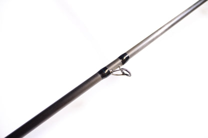 G. Loomis GLX 842C MBR - Used Casting Rod - Very Good Condition