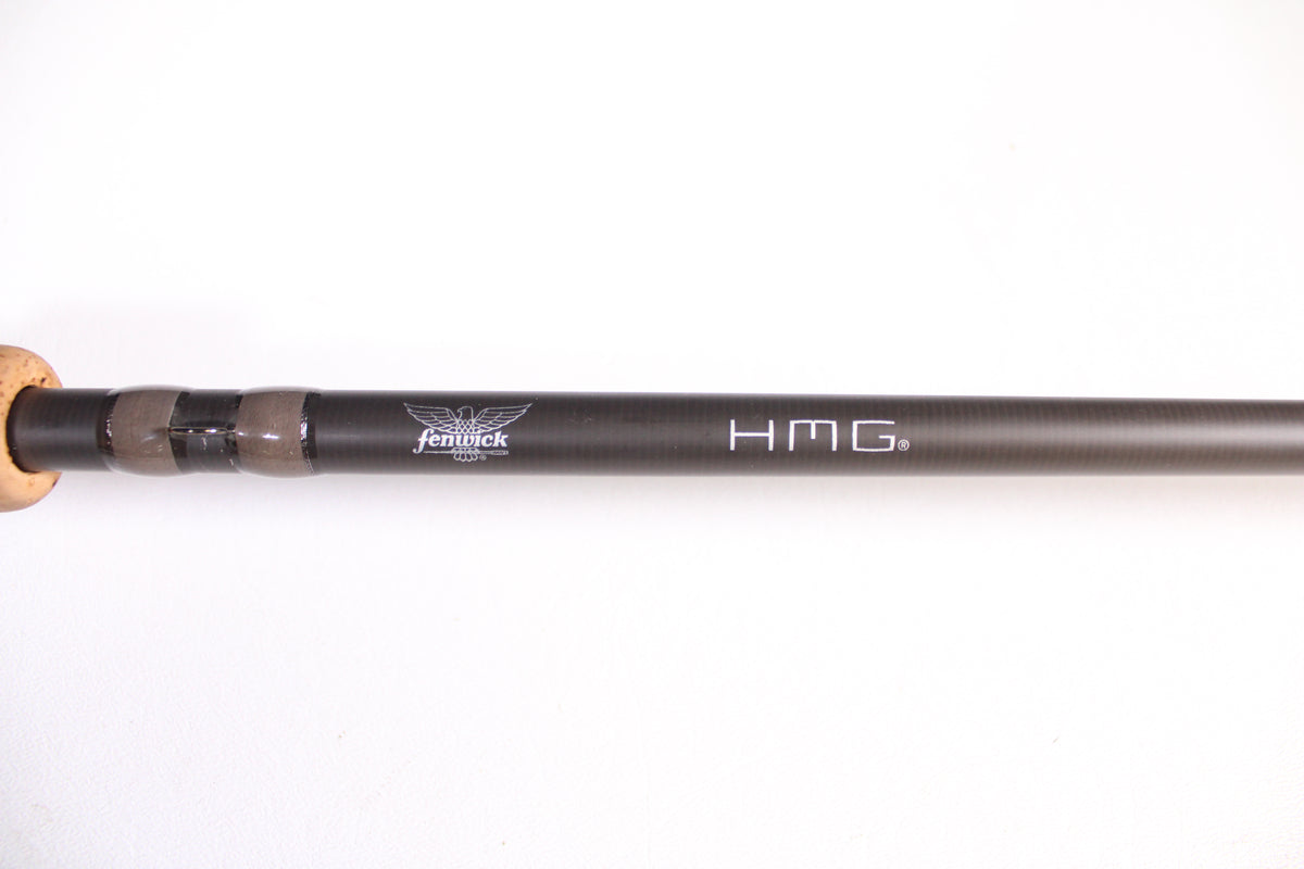 Fenwick HMG B78MH-FC - Used Casting Rod - Very Good Condition