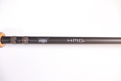 Fenwick HMG B78MH-FC - Used Casting Rod - Very Good Condition