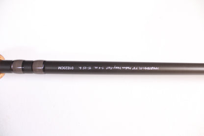 Fenwick HMG B78MH-FC - Used Casting Rod - Very Good Condition