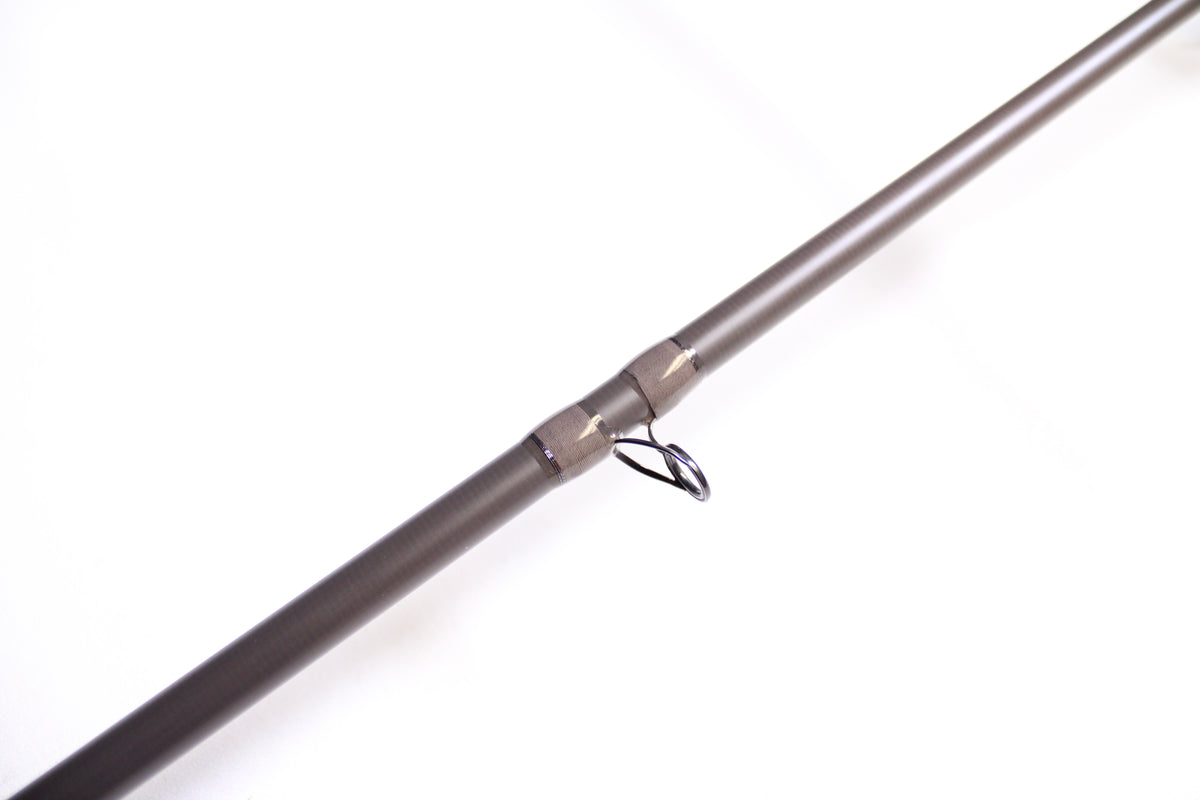Fenwick HMG B78MH-FC - Used Casting Rod - Very Good Condition