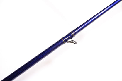 St. Croix Legend Tournament Pike LTPC241HM - Used Casting Rod - Excellent Condition