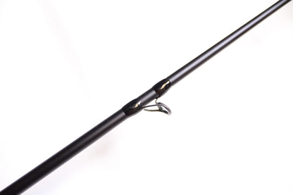 Dobyns Sierra SA682C - Used Casting Rod - Excellent Condition