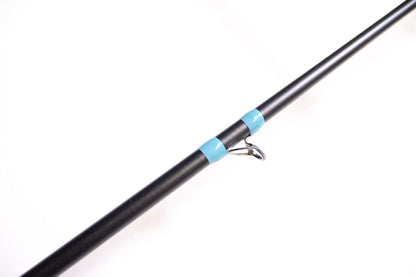 G. Loomis NRX+ 844C MBR - Used Casting Rod - Very Good Condition