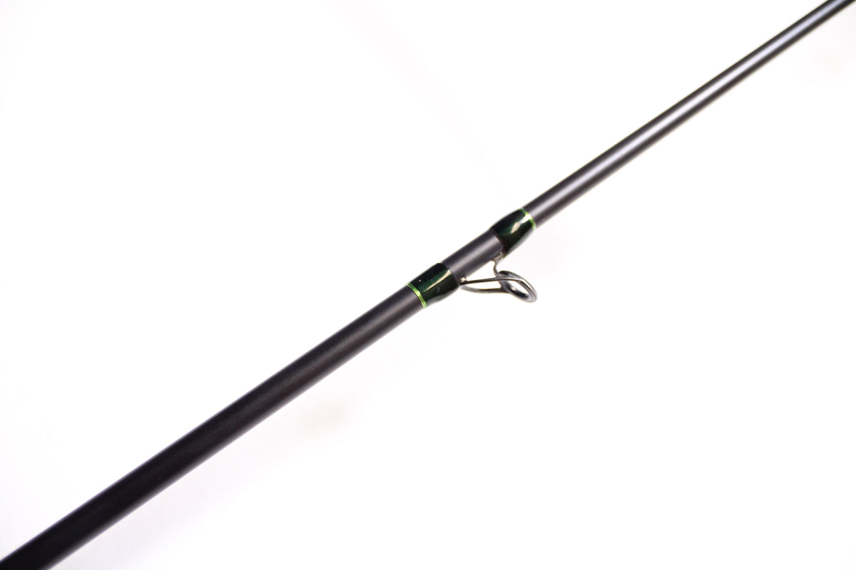 G. Loomis IMX-PRO 843C CBR - Used Casting Rod - Very Good Condition