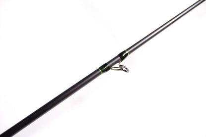 G. Loomis IMX-PRO 843C CBR - Used Casting Rod - Very Good Condition