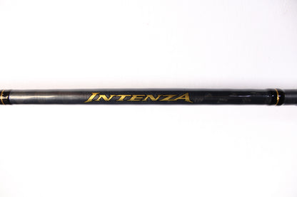 Shimano Intenza NTZSX70MA - Used Spinning Rod - Excellent Condition