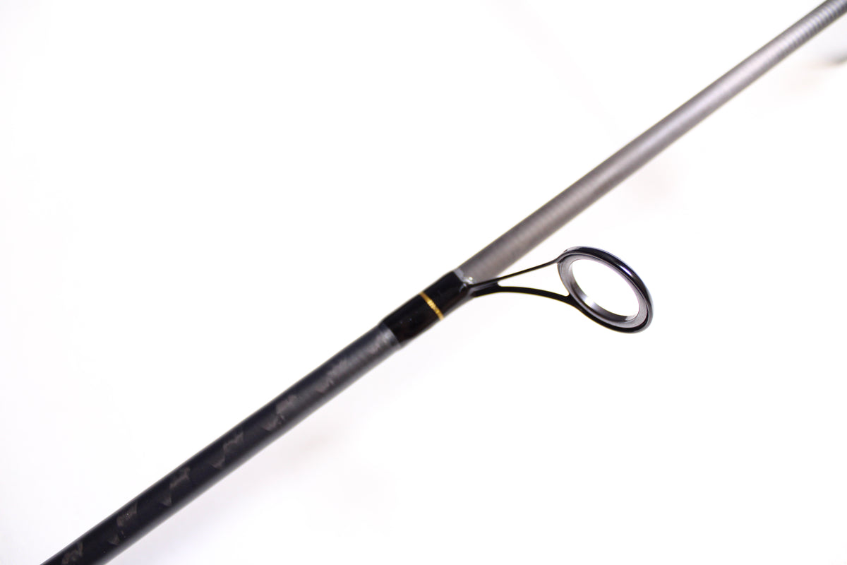 Shimano Intenza NTZSX70MA - Used Spinning Rod - Excellent Condition