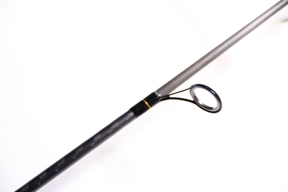Shimano Intenza NTZSX70MA - Used Spinning Rod - Excellent Condition