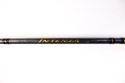 Shimano Intenza NTZSX70MLA - Used Spinning Rod - Excellent Condition
