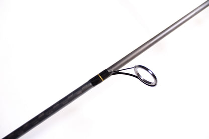 Shimano Intenza NTZSX70MLA - Used Spinning Rod - Excellent Condition