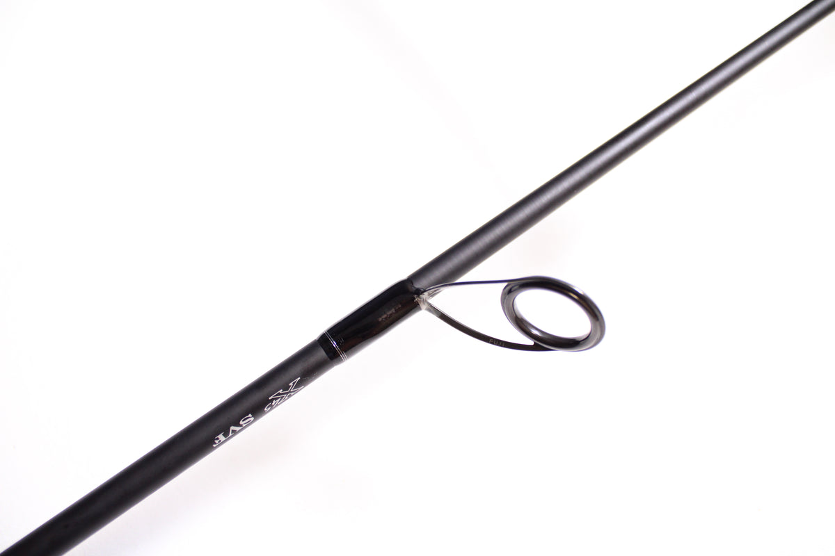 Daiwa Tatula TTUL731MXS - Used Spinning Rod - Excellent Condition
