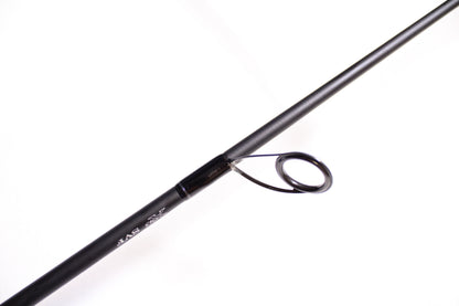 Daiwa Tatula TTUL731MXS - Used Spinning Rod - Excellent Condition