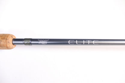Fenwick Elite ELB68M-XFS - Used Spinning Rod - Very Good Condition