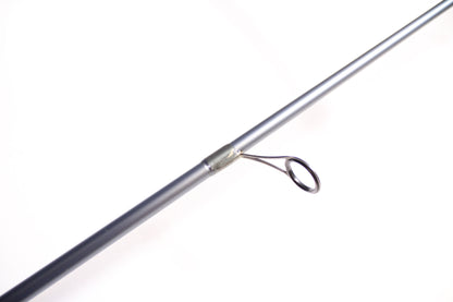 Fenwick Elite ELB68M-XFS - Used Spinning Rod - Very Good Condition