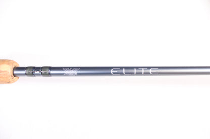 Fenwick Elite ELB68M-MFC - Used Casting Rod - Very Good Condition