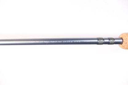 Fenwick Elite ELB68M-MFC - Used Casting Rod - Very Good Condition