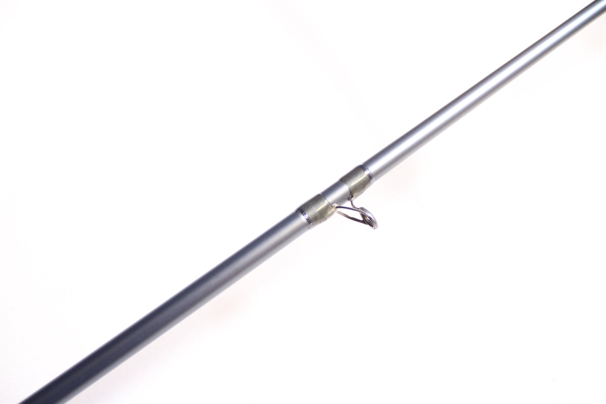 Fenwick Elite ELB68M-MFC - Used Casting Rod - Very Good Condition