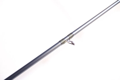 Fenwick Elite ELB68M-MFC - Used Casting Rod - Very Good Condition