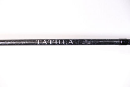 Daiwa Tatula TTUL701MHFB - Used Casting Rod - Excellent Condition